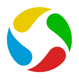 米兰全站app登录app讲解